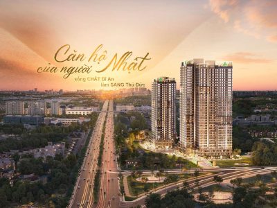 Cho thuê căn hộ TT AVIO 17 1 3