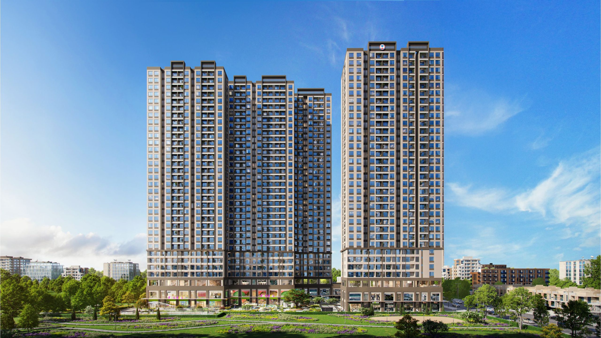 Chuyển nhượng Happy One mori Vạn Xuân 2 5 1 scaled