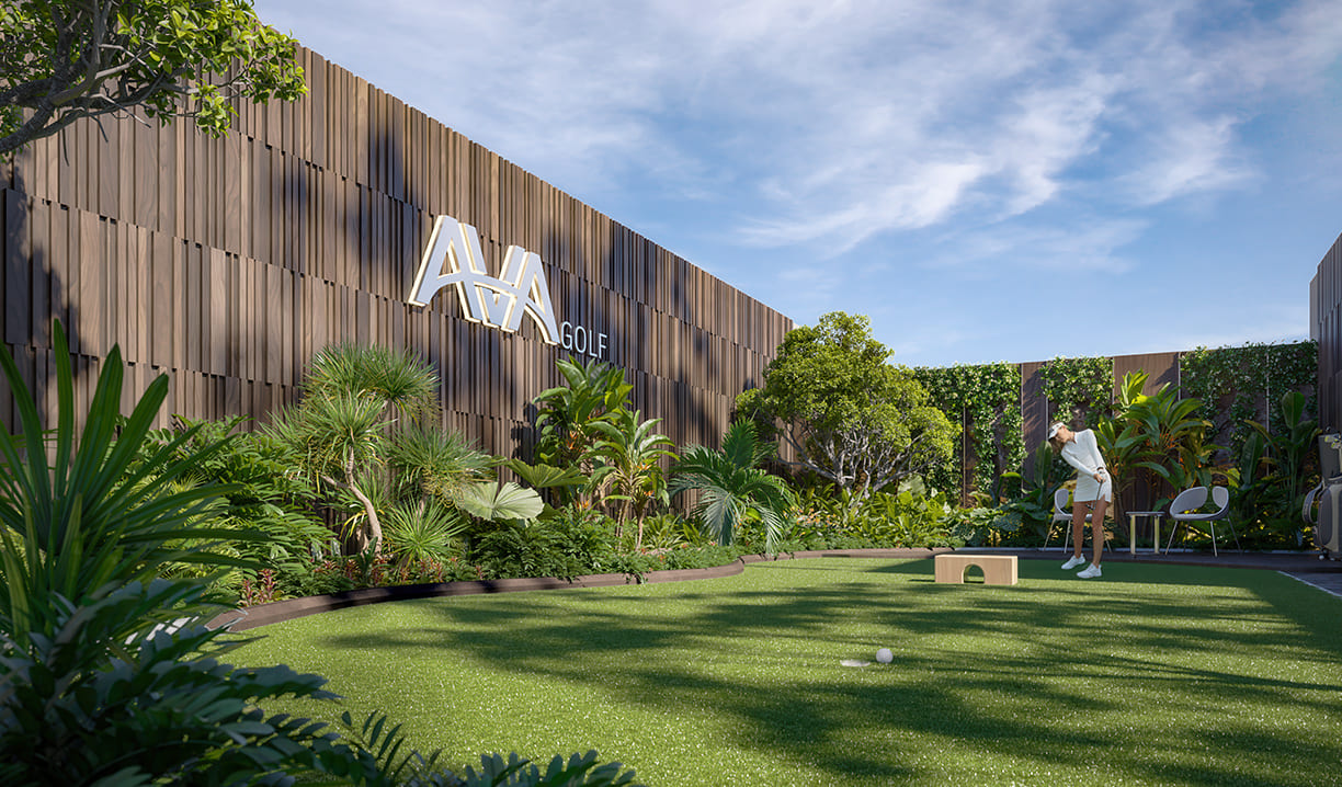Căn hộ AVA Center 6 t2 4