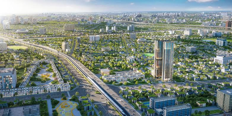 Căn hộ AVA Center 10 tiem 1