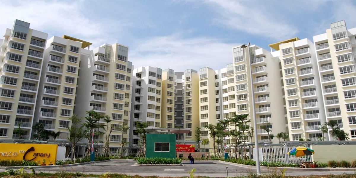 Căn hộ The Canary Heights 3 unnamed file 1