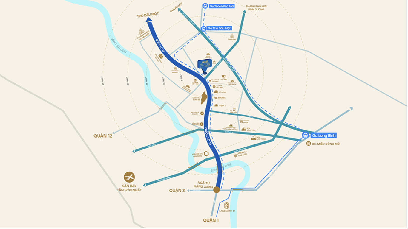 Căn hộ AVA Center 4 v1 10