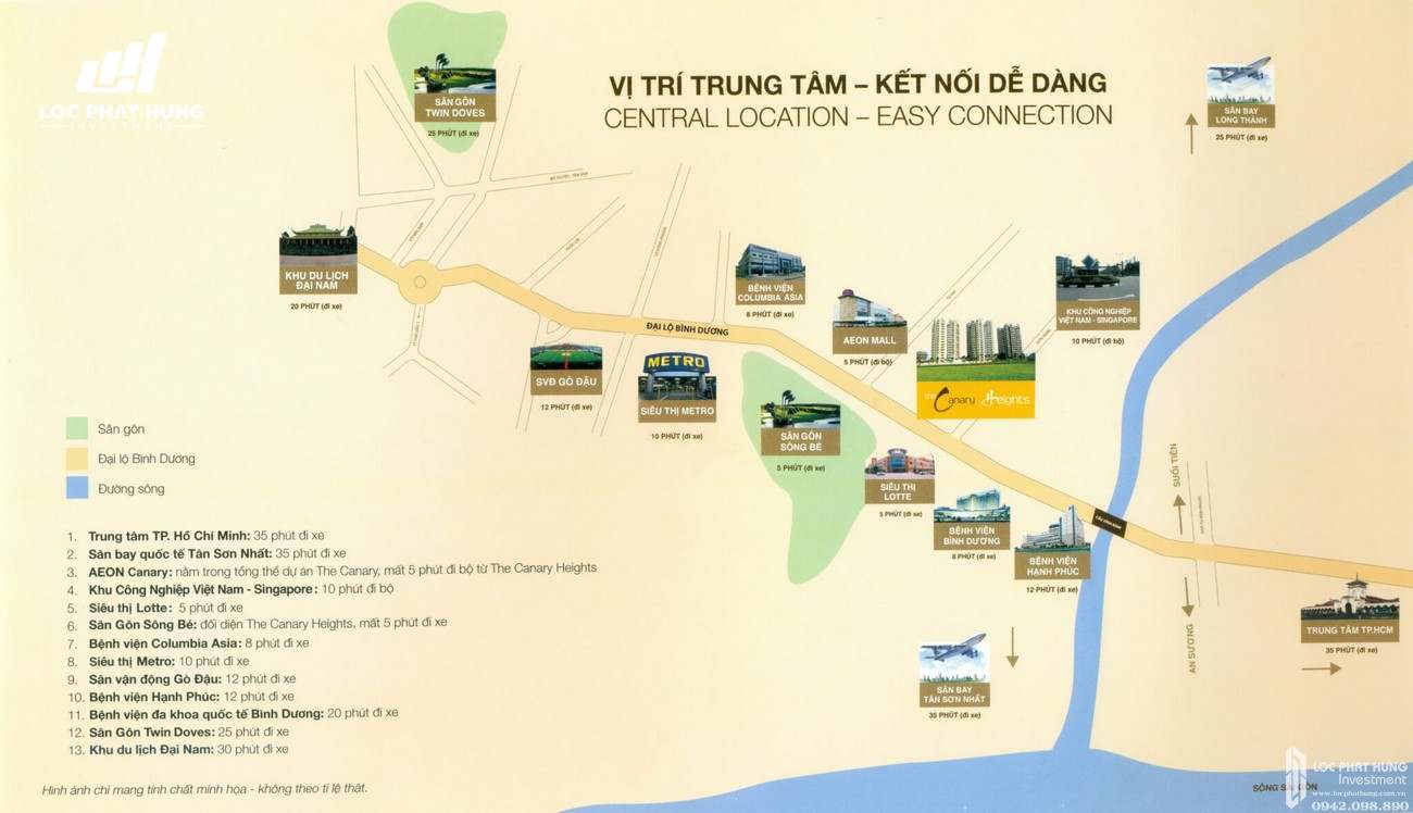 Căn hộ The Canary Heights 4 v1 12